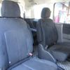 mitsubishi delica-d5 2014 -MITSUBISHI--Delica D5 CV1W--0909437---MITSUBISHI--Delica D5 CV1W--0909437- image 16