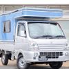 suzuki carry-truck 2019 GOO_JP_700070570930230505001 image 4