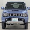 suzuki jimny 2013 -SUZUKI--Jimny ABA-JB23W--JB23W-696772---SUZUKI--Jimny ABA-JB23W--JB23W-696772- image 21