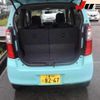 suzuki wagon-r 2016 CFJ1790549 image 11