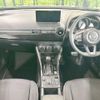 mazda cx-3 2024 -MAZDA--CX-3 5BA-DKLAY--DKLAY-850479---MAZDA--CX-3 5BA-DKLAY--DKLAY-850479- image 3