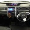 daihatsu tanto 2015 -DAIHATSU 【千葉 581ﾕ6152】--Tanto LA600S--0255312---DAIHATSU 【千葉 581ﾕ6152】--Tanto LA600S--0255312- image 4