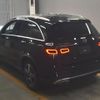 mercedes-benz glc-class 2019 -MERCEDES-BENZ--Benz GLC WDC2539152F734232---MERCEDES-BENZ--Benz GLC WDC2539152F734232- image 6