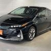 toyota prius-phv 2018 quick_quick_DLA-ZVW52_ZVW52-3052240 image 9