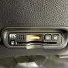 honda vezel 2018 quick_quick_DAA-RU3_RU3-1313833 image 18