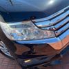 honda stepwagon 2013 -HONDA--Stepwgn DBA-RK5--RK5-1358321---HONDA--Stepwgn DBA-RK5--RK5-1358321- image 13