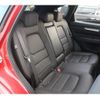mazda cx-5 2022 -MAZDA--CX-5 6BA-KF5P--KF5P-500634---MAZDA--CX-5 6BA-KF5P--KF5P-500634- image 15