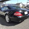 mercedes-benz sl-class 2008 -MERCEDES-BENZ--Benz SL CBA-230456--WDB2304562F140780---MERCEDES-BENZ--Benz SL CBA-230456--WDB2304562F140780- image 5