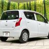 suzuki alto-eco 2012 -SUZUKI--Alto Eco DBA-HA35S--HA35S-126187---SUZUKI--Alto Eco DBA-HA35S--HA35S-126187- image 17