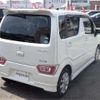 suzuki wagon-r 2018 -SUZUKI--Wagon R MH55S--MH55S-245041---SUZUKI--Wagon R MH55S--MH55S-245041- image 14