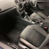 volkswagen golf 2015 -VOLKSWAGEN--VW Golf DBA-AUCPT--WVWZZZAUZFW305244---VOLKSWAGEN--VW Golf DBA-AUCPT--WVWZZZAUZFW305244- image 4