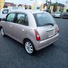 daihatsu mira-gino 2008 -DAIHATSU 【名変中 】--Mira Gino L650S--0071053---DAIHATSU 【名変中 】--Mira Gino L650S--0071053- image 6
