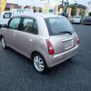 daihatsu mira-gino 2008 -DAIHATSU 【名変中 】--Mira Gino L650S--0071053---DAIHATSU 【名変中 】--Mira Gino L650S--0071053- image 6