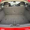 volvo v40 2014 quick_quick_MB4164T_YV1MV485BE2134520 image 14
