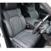 lexus lx 2021 -LEXUS--Lexus LX 3BA-URJ201W--URJ201-4352550---LEXUS--Lexus LX 3BA-URJ201W--URJ201-4352550- image 9