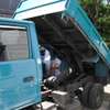 toyota dyna-truck 1995 2222435-KRM17844-17853-49R image 2