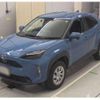 toyota yaris-cross 2022 quick_quick_5BA-MXPB10_MXPB10-3016400 image 1