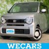 honda n-wgn 2024 CFJ1774138 image 1