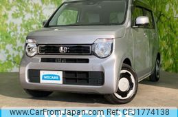 honda n-wgn 2024 CFJ1774138
