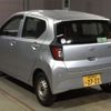daihatsu mira-e-s 2019 CFJ1693251 image 5