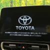 toyota aqua 2022 -TOYOTA--AQUA 6AA-MXPK11--MXPK11-2100221---TOYOTA--AQUA 6AA-MXPK11--MXPK11-2100221- image 3