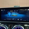 mercedes-benz cla-class 2019 CFJ1859782 image 20