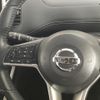 nissan serena 2016 -NISSAN--Serena DAA-GFNC27--GFNC27-002360---NISSAN--Serena DAA-GFNC27--GFNC27-002360- image 7