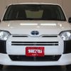 toyota probox 2019 CFJ1654020 image 4