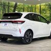 nissan aura 2023 CFJ1771378 image 18