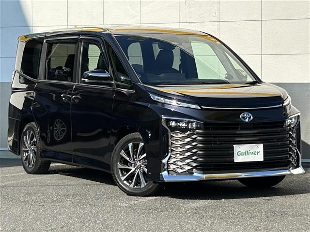 car_0f36659f-a0a6-4b87-badb-