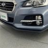 subaru levorg 2014 -SUBARU--Levorg DBA-VMG--VMG-002995---SUBARU--Levorg DBA-VMG--VMG-002995- image 19