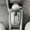 nissan ad-van-nv150 2017 CFJ1825259 image 4