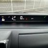 daihatsu tanto 2024 quick_quick_5BA-LA650S_LA650S-0425321 image 17