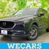 mazda cx-5 2017 quick_quick_DBA-KFEP_KFEP-102647 image 1