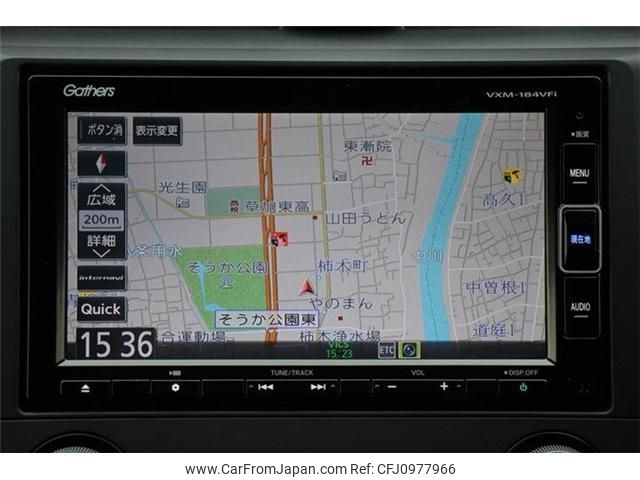 honda civic 2017 -HONDA--Civic DBA-FK8--FK8-1000494---HONDA--Civic DBA-FK8--FK8-1000494- image 2