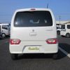 suzuki wagon-r 2024 -SUZUKI 【滋賀 581ﾒ4787】--Wagon R MH85S--195552---SUZUKI 【滋賀 581ﾒ4787】--Wagon R MH85S--195552- image 28