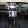 toyota voxy 2012 CFJ1664989 image 4