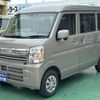 suzuki every 2024 quick_quick_3BD-DA17V_DA17V-769270 image 4