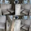 toyota land-cruiser-prado 2023 -TOYOTA--Land Cruiser Prado 3BA-TRJ150W--TRJ150-0164818---TOYOTA--Land Cruiser Prado 3BA-TRJ150W--TRJ150-0164818- image 23