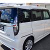 suzuki solio 2020 CFJ1801385 image 50