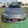 nissan skyline 2000 -NISSAN 【山形 301ﾂ1675】--Skyline ENR34--002839---NISSAN 【山形 301ﾂ1675】--Skyline ENR34--002839- image 23