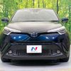 toyota c-hr 2019 -TOYOTA--C-HR DAA-ZYX10--ZYX10-2168493---TOYOTA--C-HR DAA-ZYX10--ZYX10-2168493- image 14