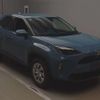 toyota yaris-cross 2022 CFJ1588381 image 7