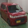 suzuki wagon-r 2012 -SUZUKI 【川越 580ﾃ5523】--Wagon R MH34S--711977---SUZUKI 【川越 580ﾃ5523】--Wagon R MH34S--711977- image 1