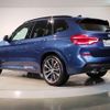 bmw x3 2018 quick_quick_LDA-TX20_WBATX32090LB22507 image 10