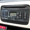 suzuki alto 2020 -SUZUKI--Alto DBA-HA36S--HA36S-537388---SUZUKI--Alto DBA-HA36S--HA36S-537388- image 4
