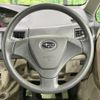subaru stella 2011 CFJ1783862 image 11