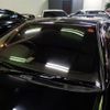 nissan fairlady-z 1994 -NISSAN--Fairlady Z GCZ32--GCZ32-546647---NISSAN--Fairlady Z GCZ32--GCZ32-546647- image 8