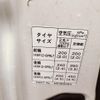 mitsubishi minicab-truck 2003 GOO_JP_700090373030250628003 image 36
