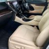 toyota vellfire 2018 quick_quick_DAA-AYH30W_AYH30-0075627 image 6